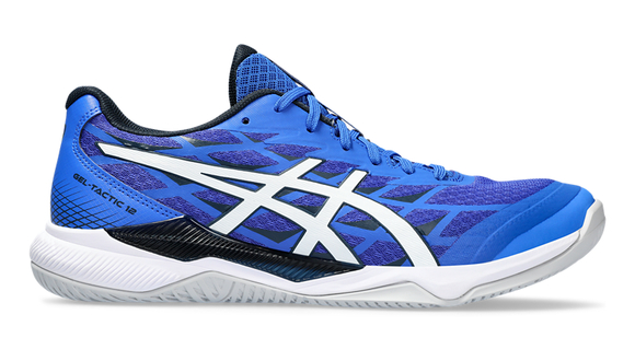 GEL-TACTIC 12