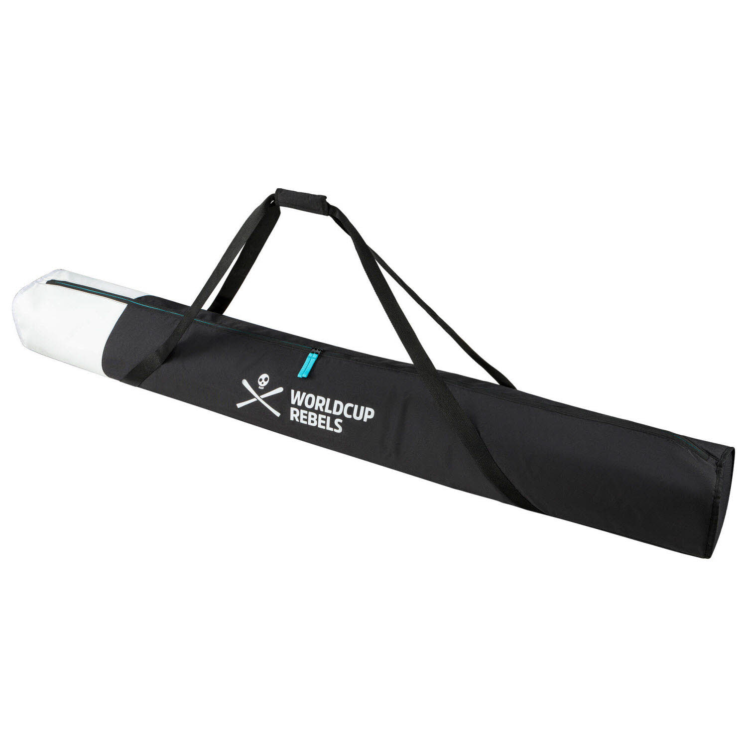 Head Rebels Single Skibag 180cm