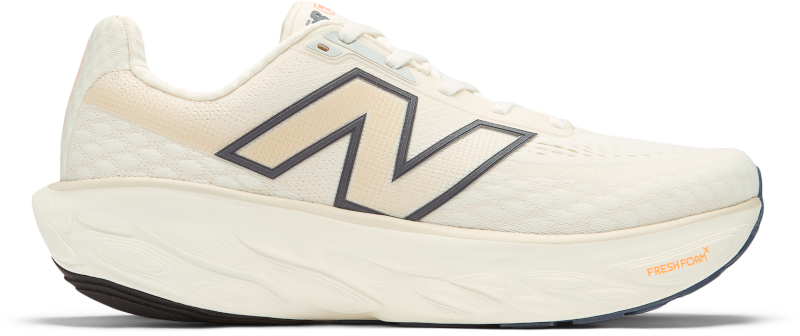 New Balance Fresh Foam X 1080v14 Laufschuh Herren