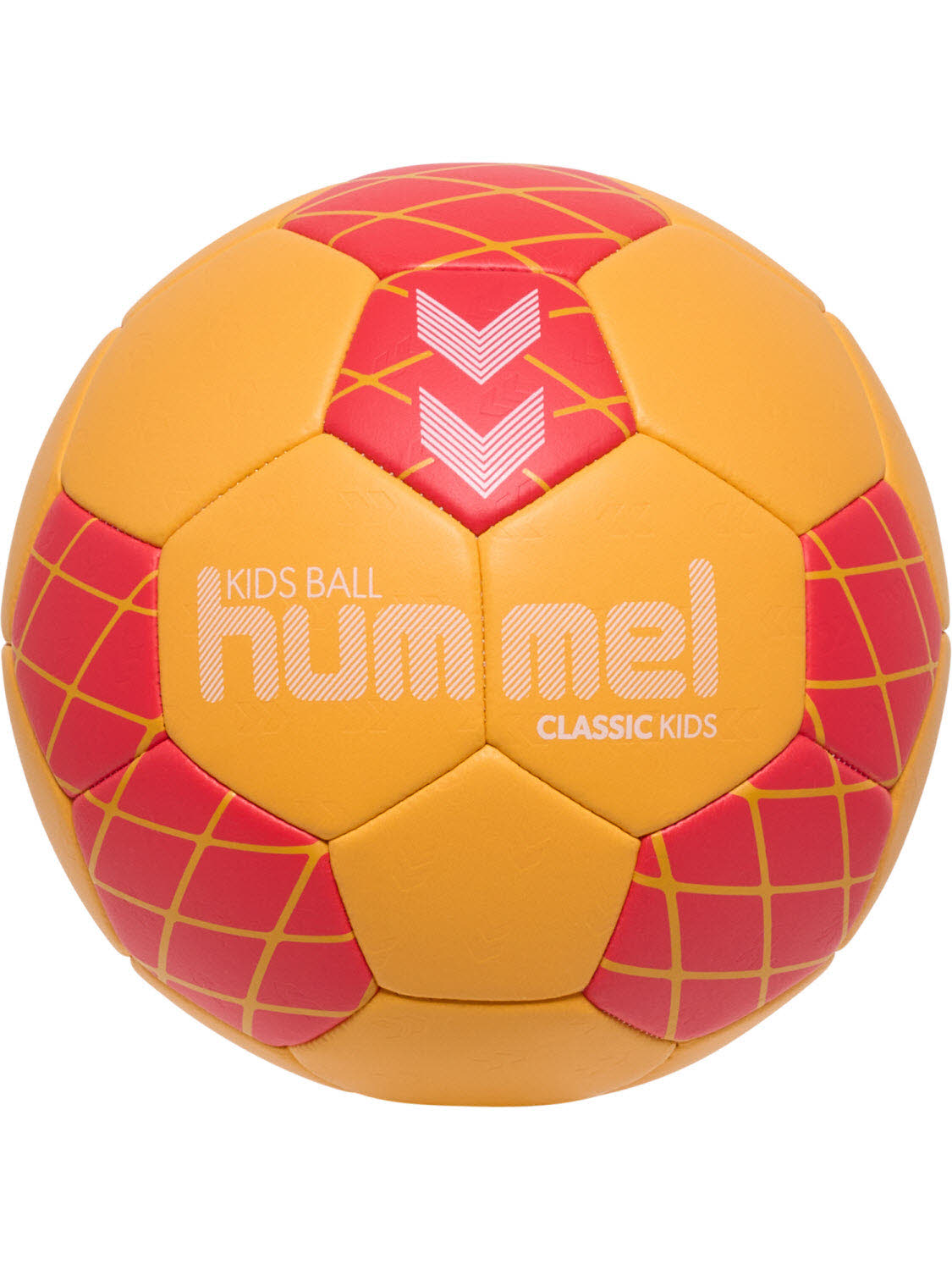 Hummel hmlCLASSIC KIDS HB Handball Größe 1