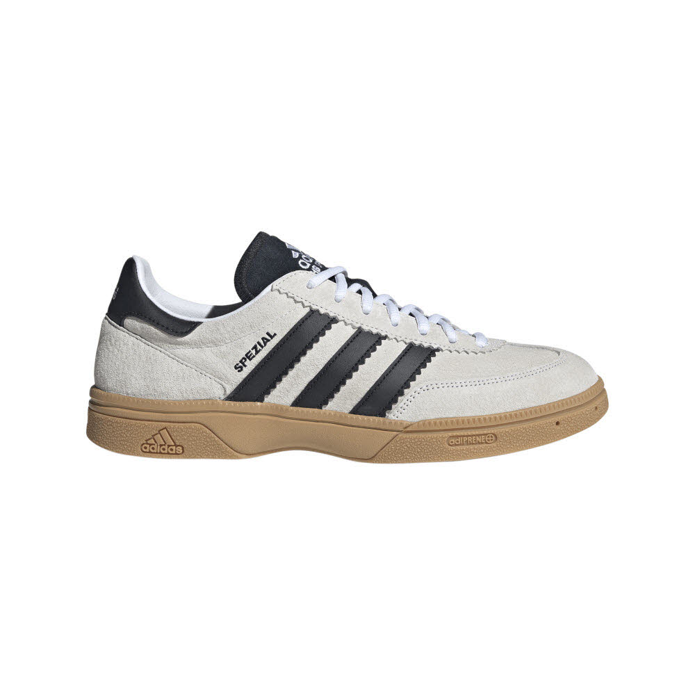 Adidas Handball Spezial Schuh