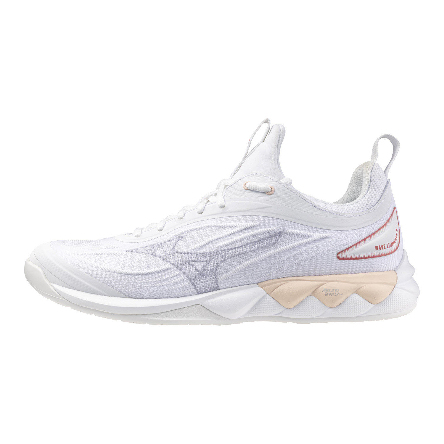 Mizuno WAVE LUMINOUS 3 Hallenschuhe Damen