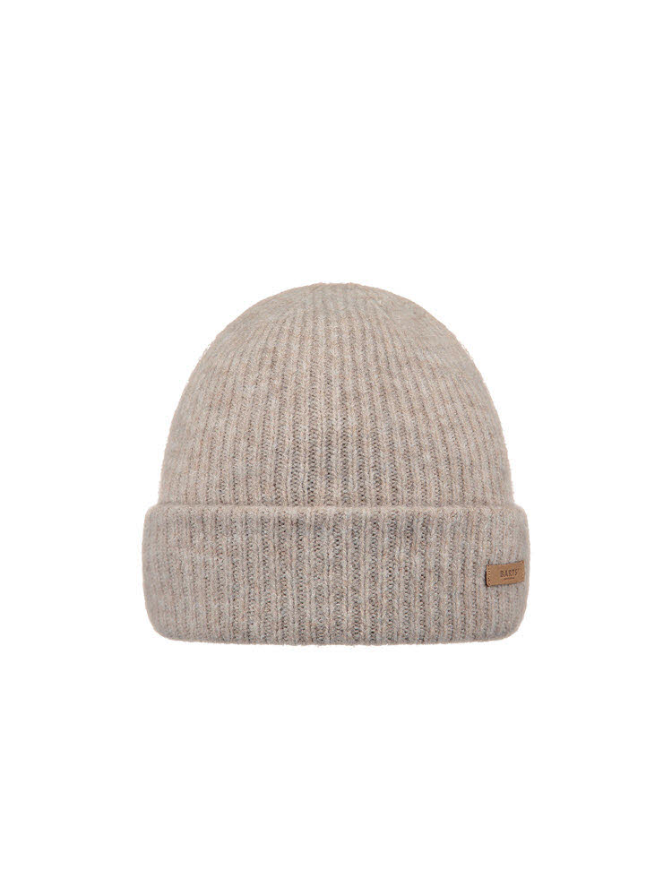 BARTS Witzia Beanie