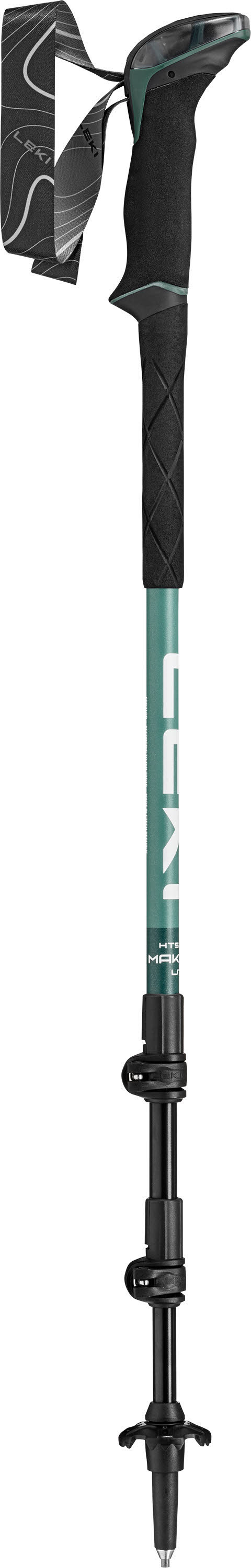 Makalu Lite