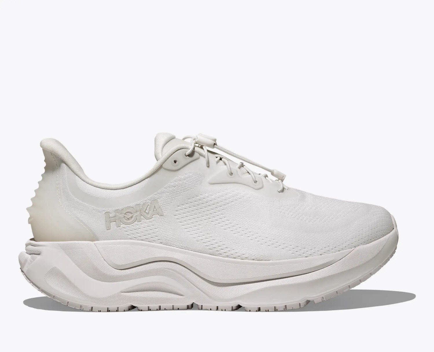 Hoka Arahi SR Herren