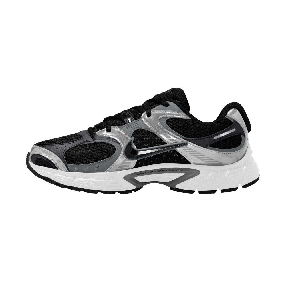 Nike V5 RNR Schuh Herren