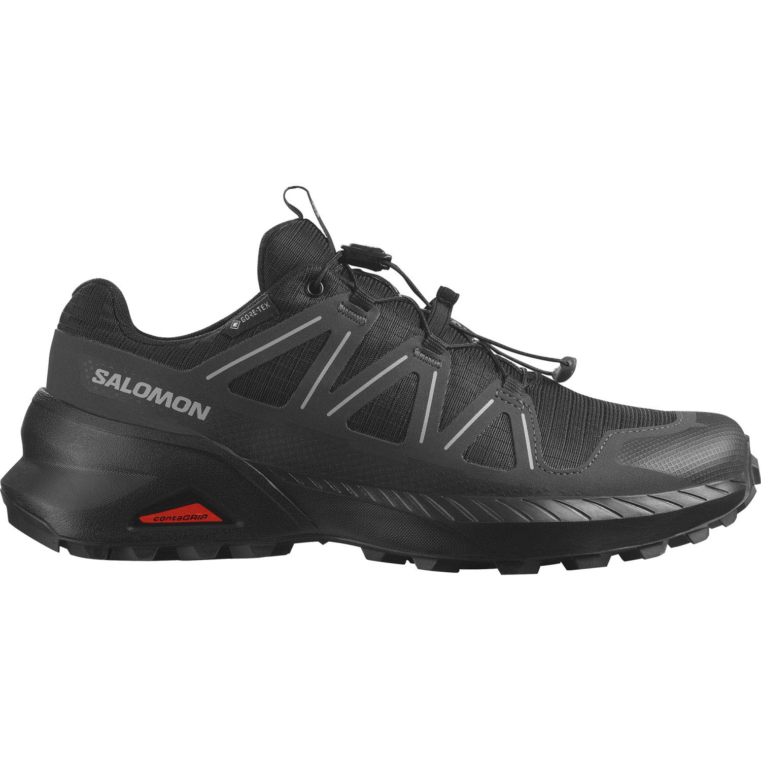 Salomon SPEEDCROSS PEAK GTX Damen