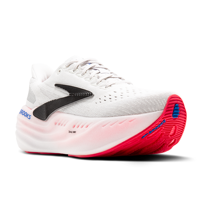 Brooks Glycerin Max Damen Laufschuhe