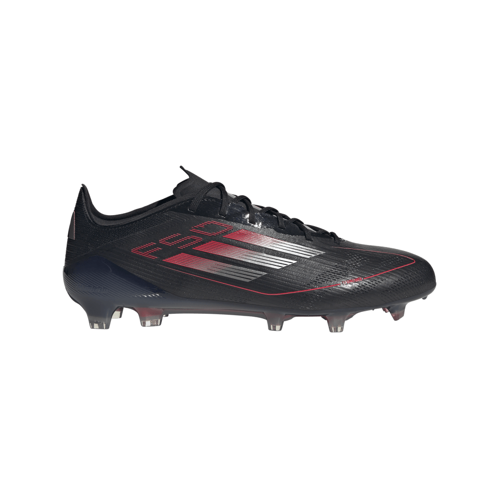 Adidas F50 Elite FG Fußballschuh
