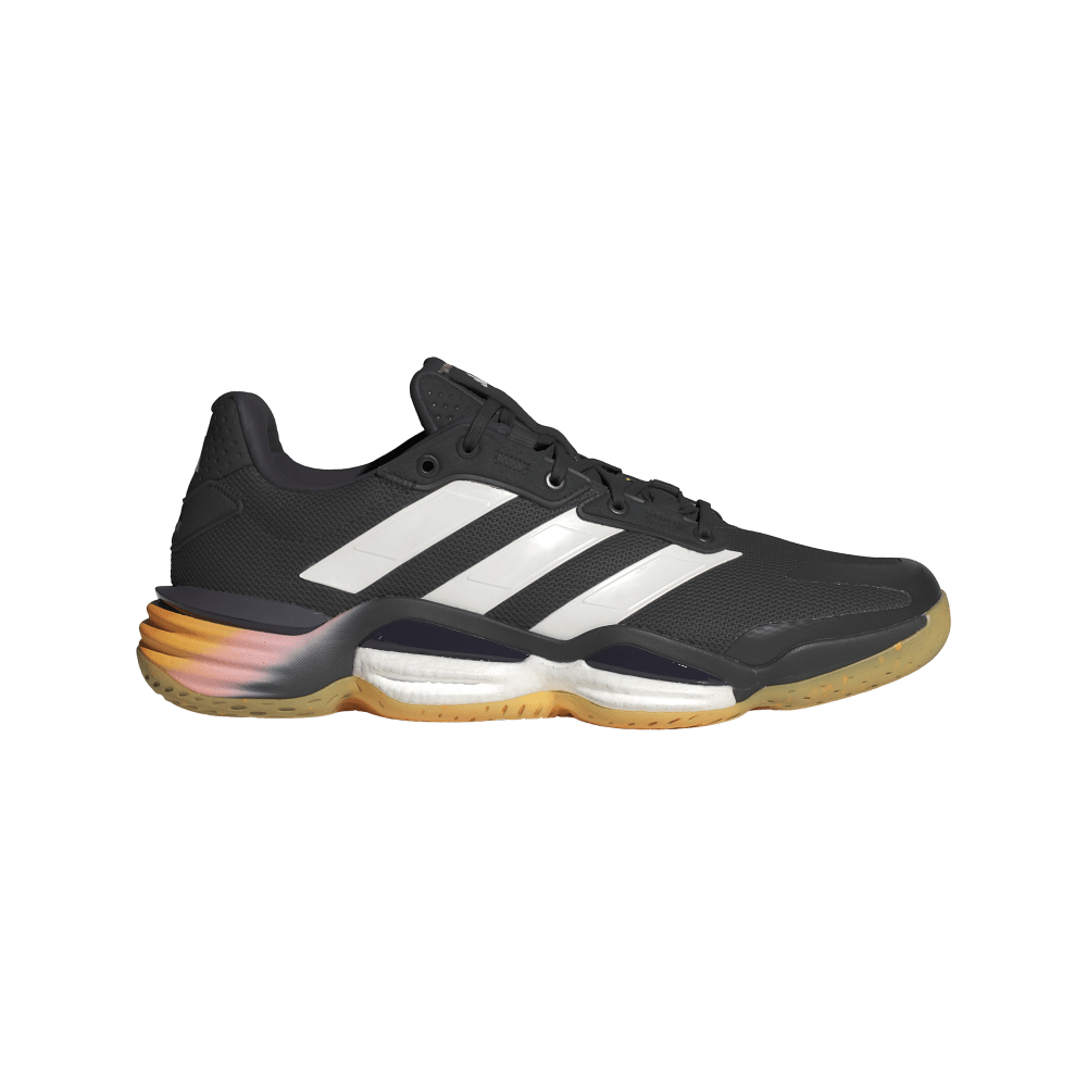 Adidas Stabil 16 Indoor Schuh Herren