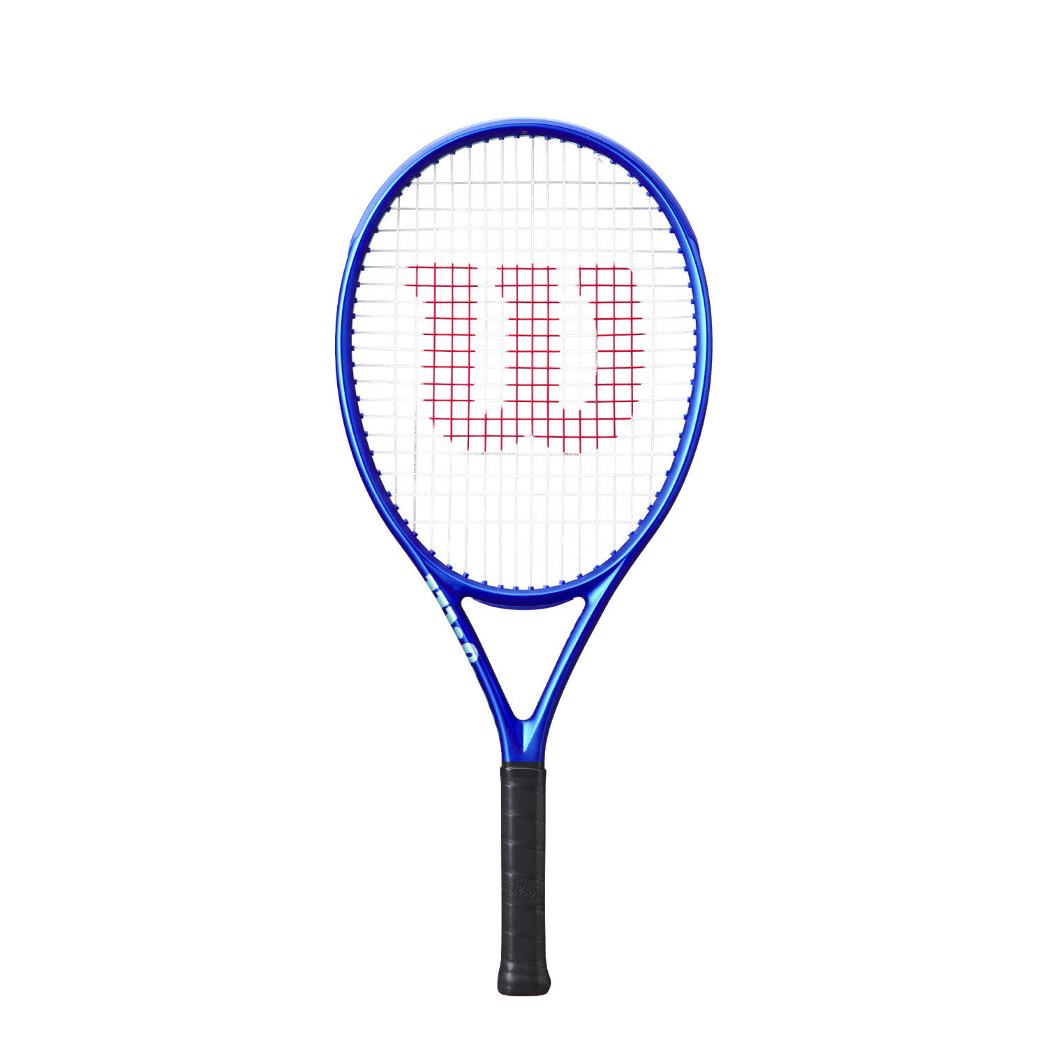 Wilson Ultra 25 V5 Tennisschläger Kinder
