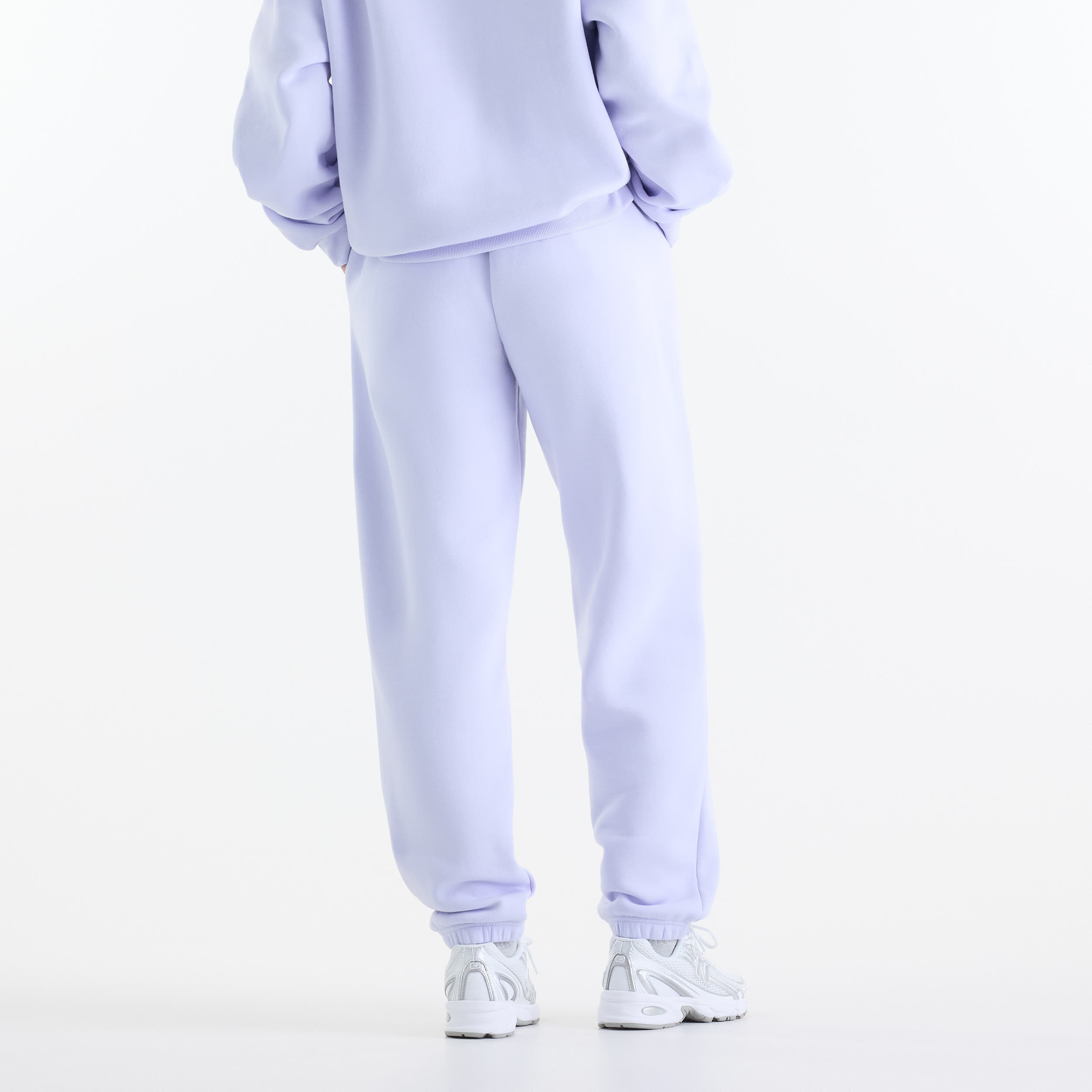 Sport Essentials Fleece Jogger