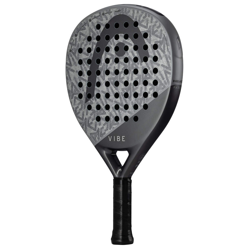 Head Vibe 2025 Padelschläger
