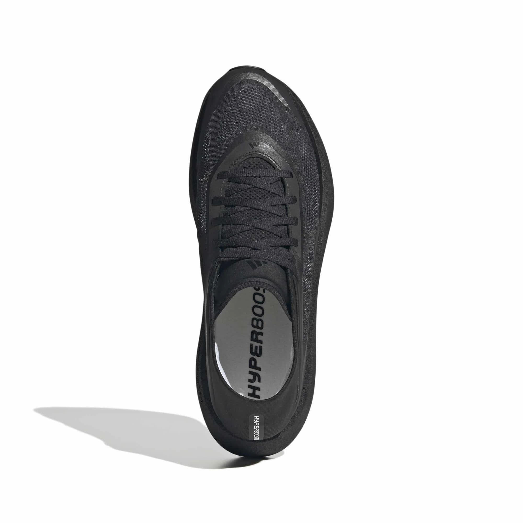 HYPERBOOST RUN M