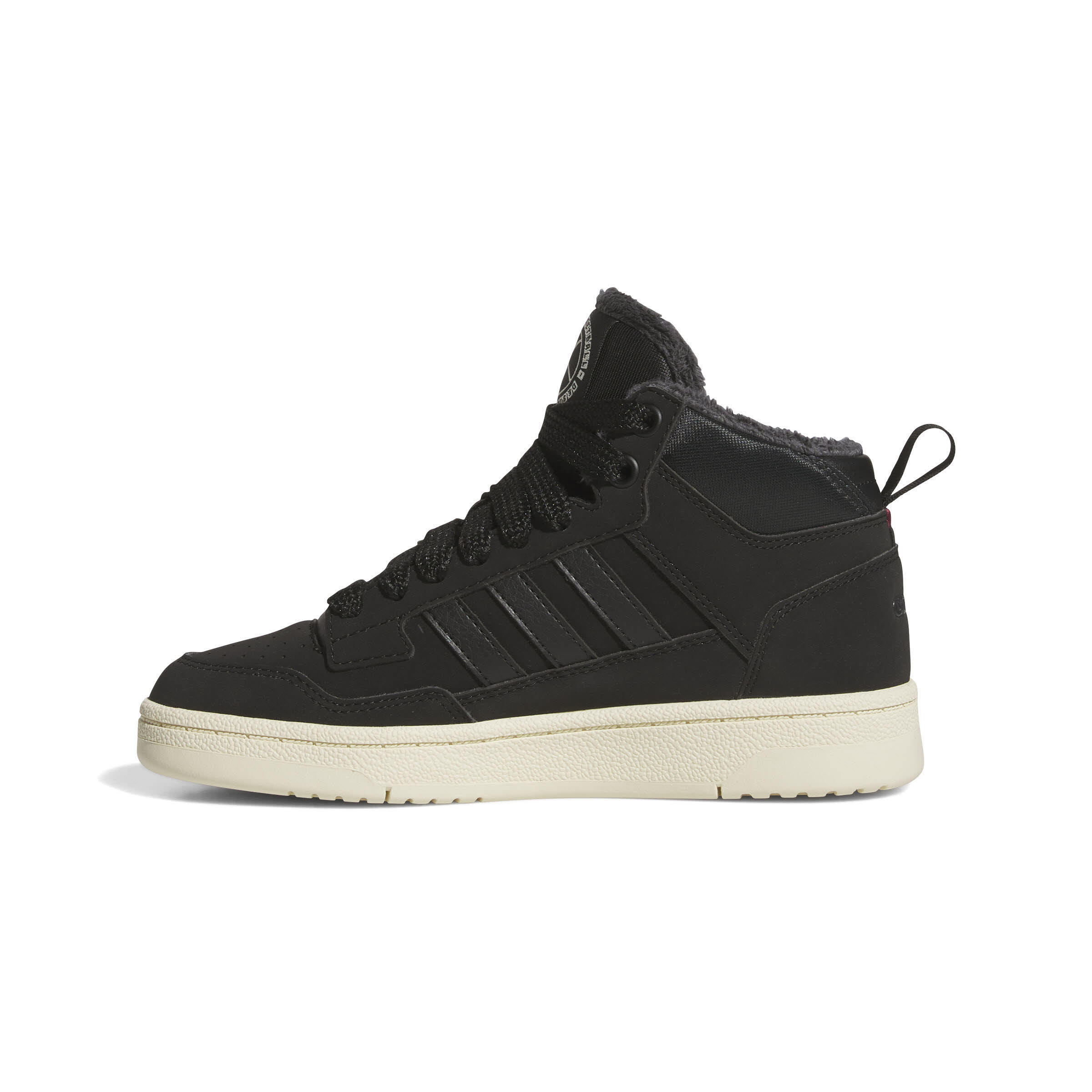 RAPID COURT MID J WINTERIZED