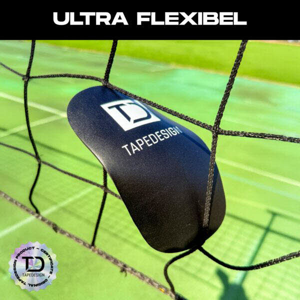 Shinguards Flex