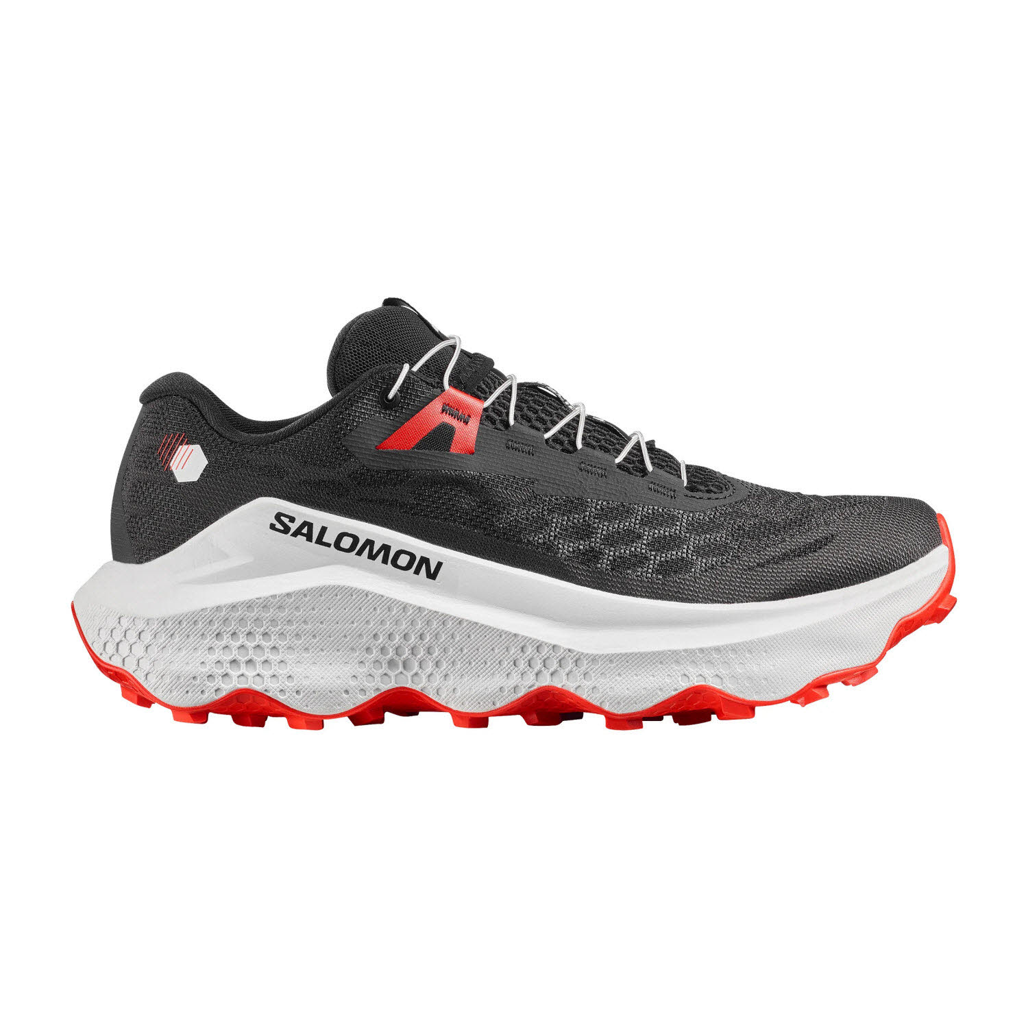 Salomon ULTRA GLIDE 4 Trailrunningschuhe Herren