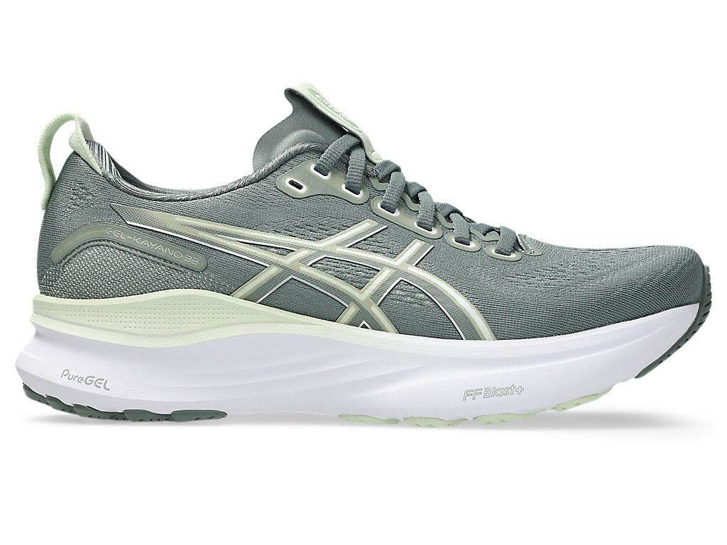 Asics GEL-KAYANO 32 Damen Laufschuh