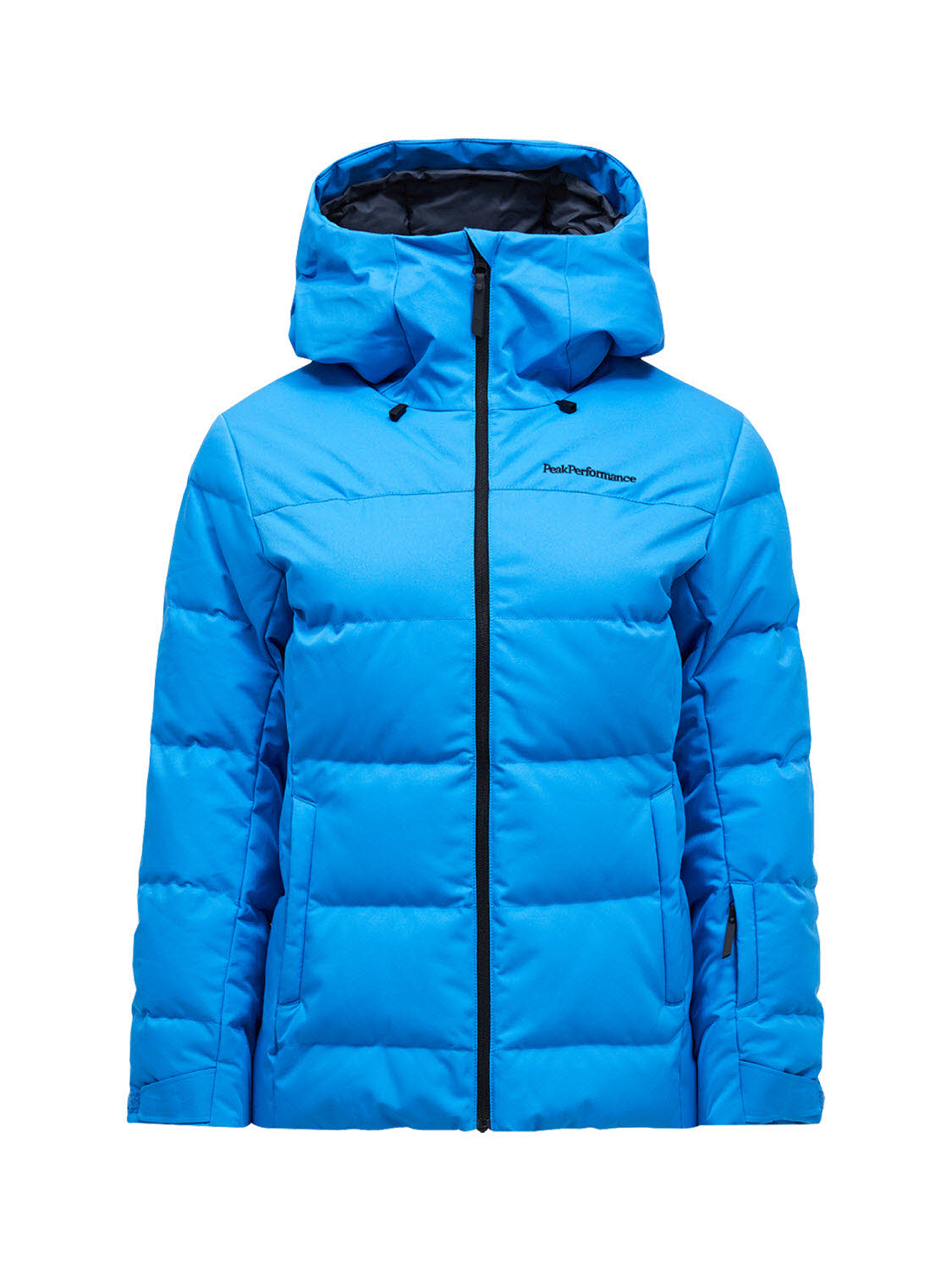Peak Performance Shred Down Ski Jacket Damen