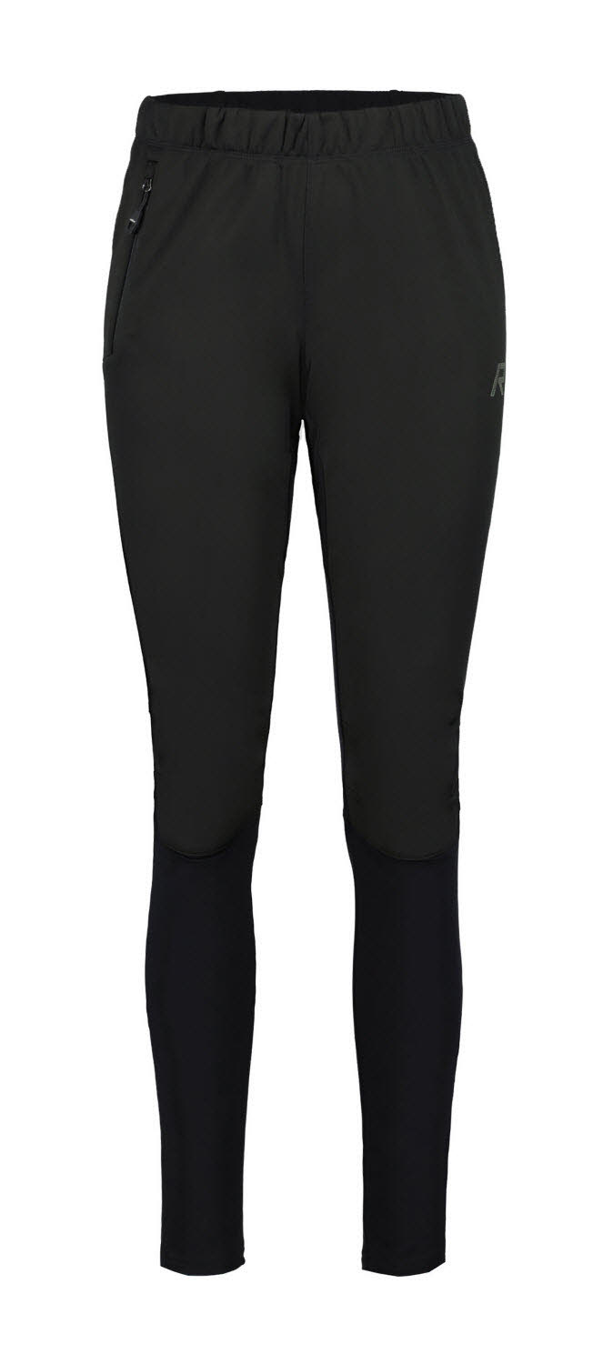 Rukka Majajarvi Softshell-Hose Damen Bild 1 Rukka Majajarvi Softshell-Hose Damen