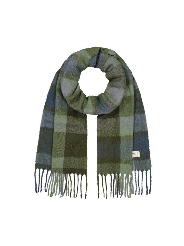 BARTS Ketill Scarf