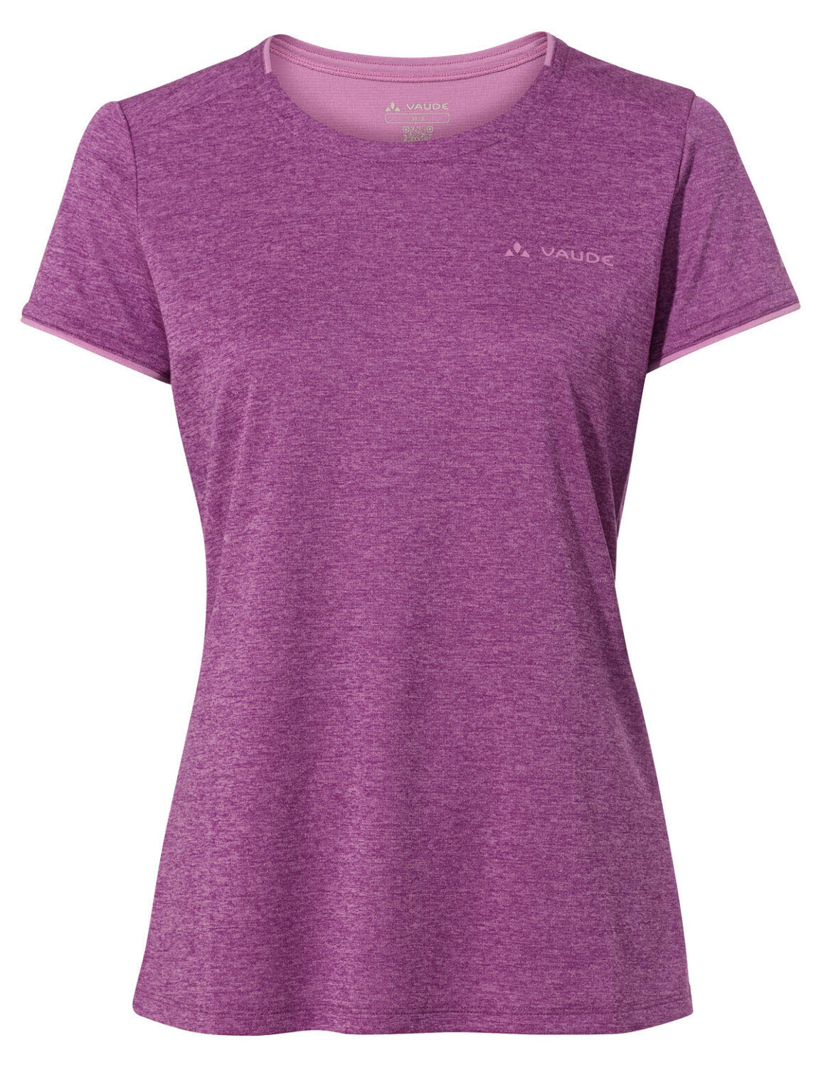 Vaude Women's Essential T-Shirt