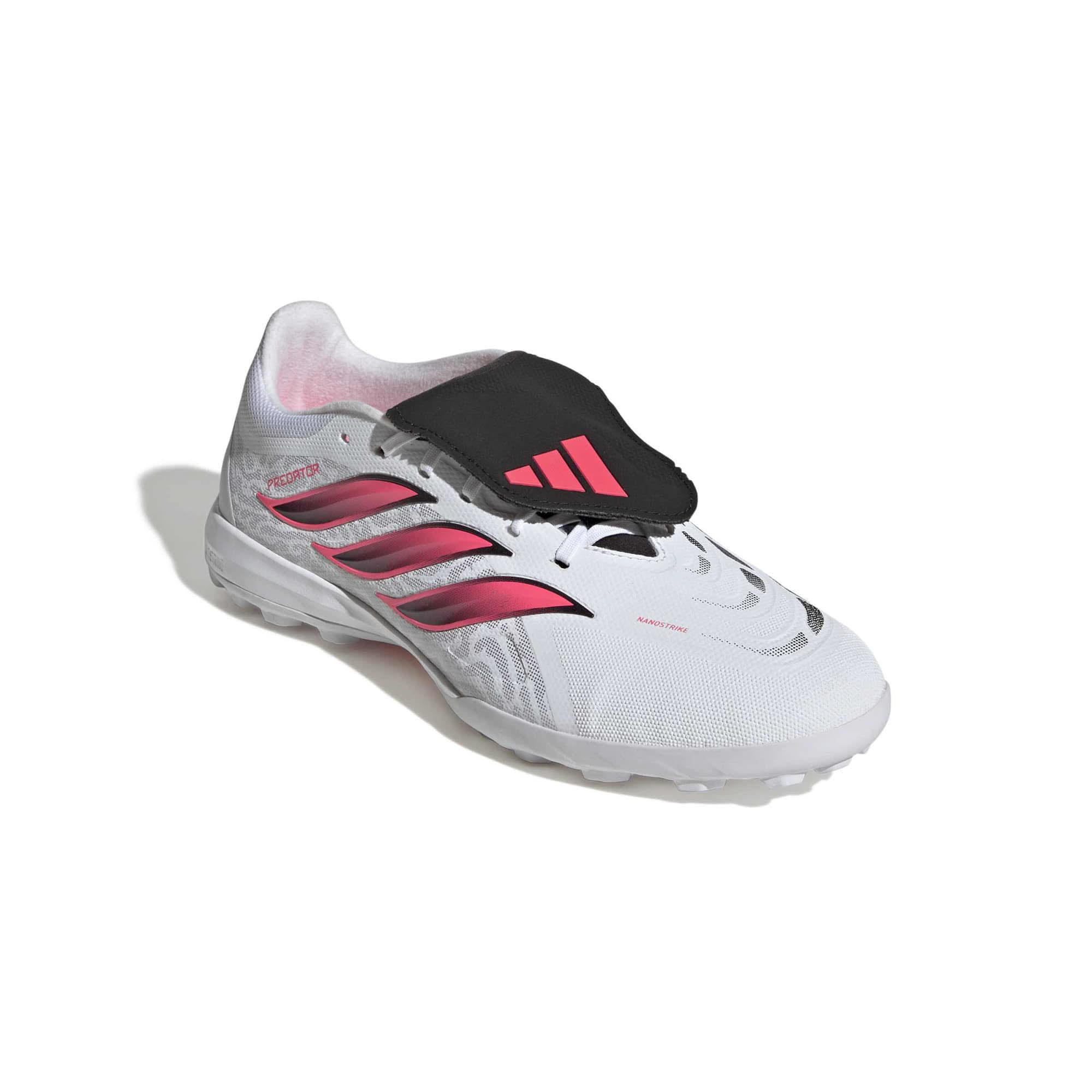PREDATOR LEAGUE FT TF