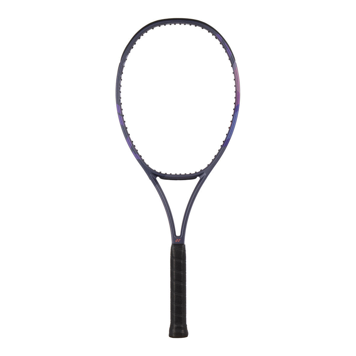 Yonex 25 PERCEPT 100L (280g), Midnight Navy Tennisschläger
