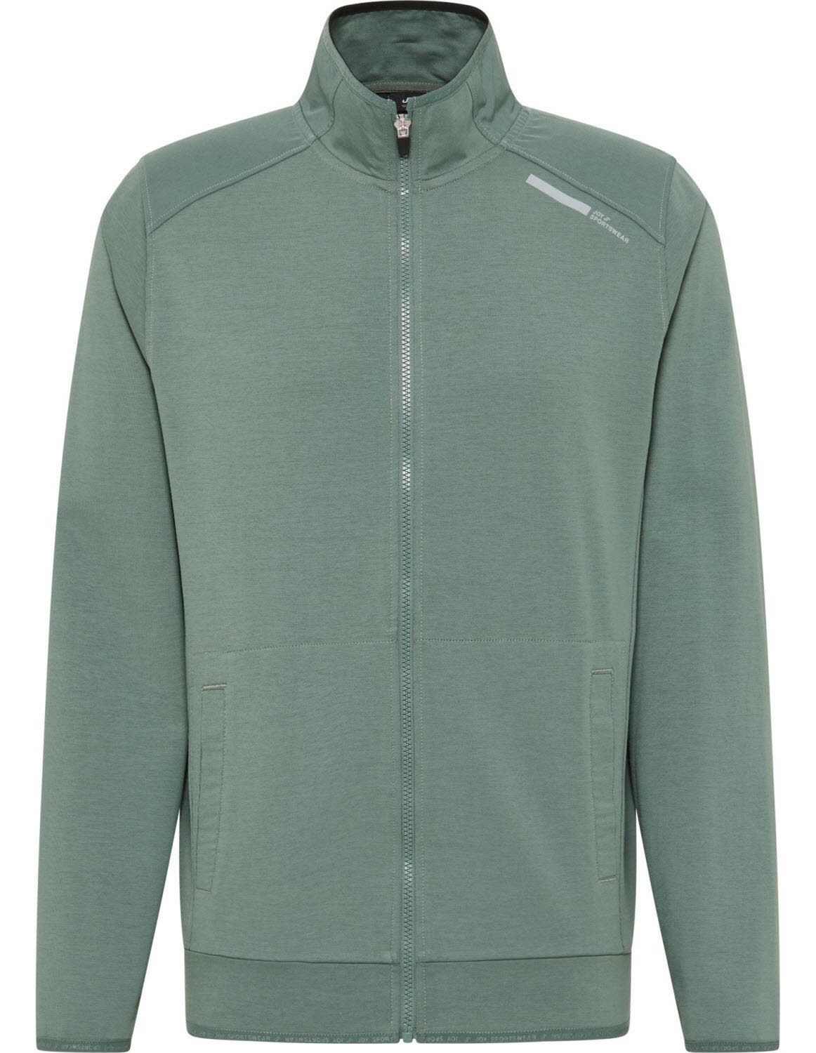 Joy sportswear Jacke TIMON Herren