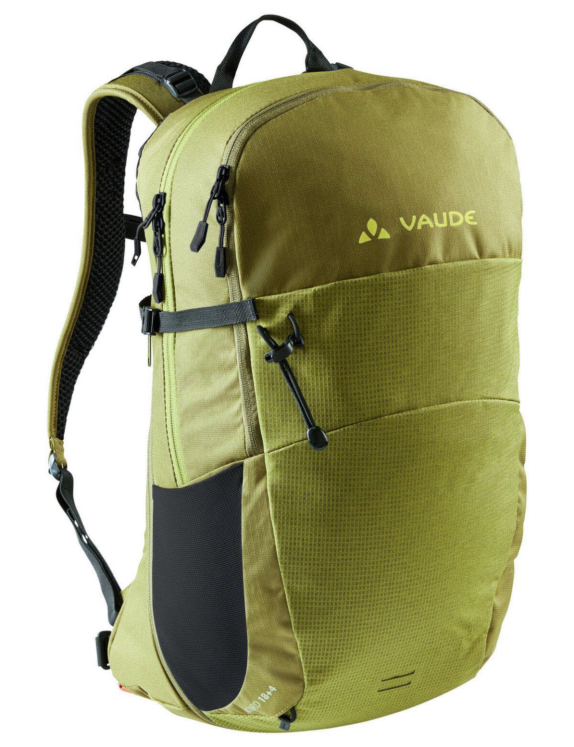 Vaude Wizard 18+4 Rucksack