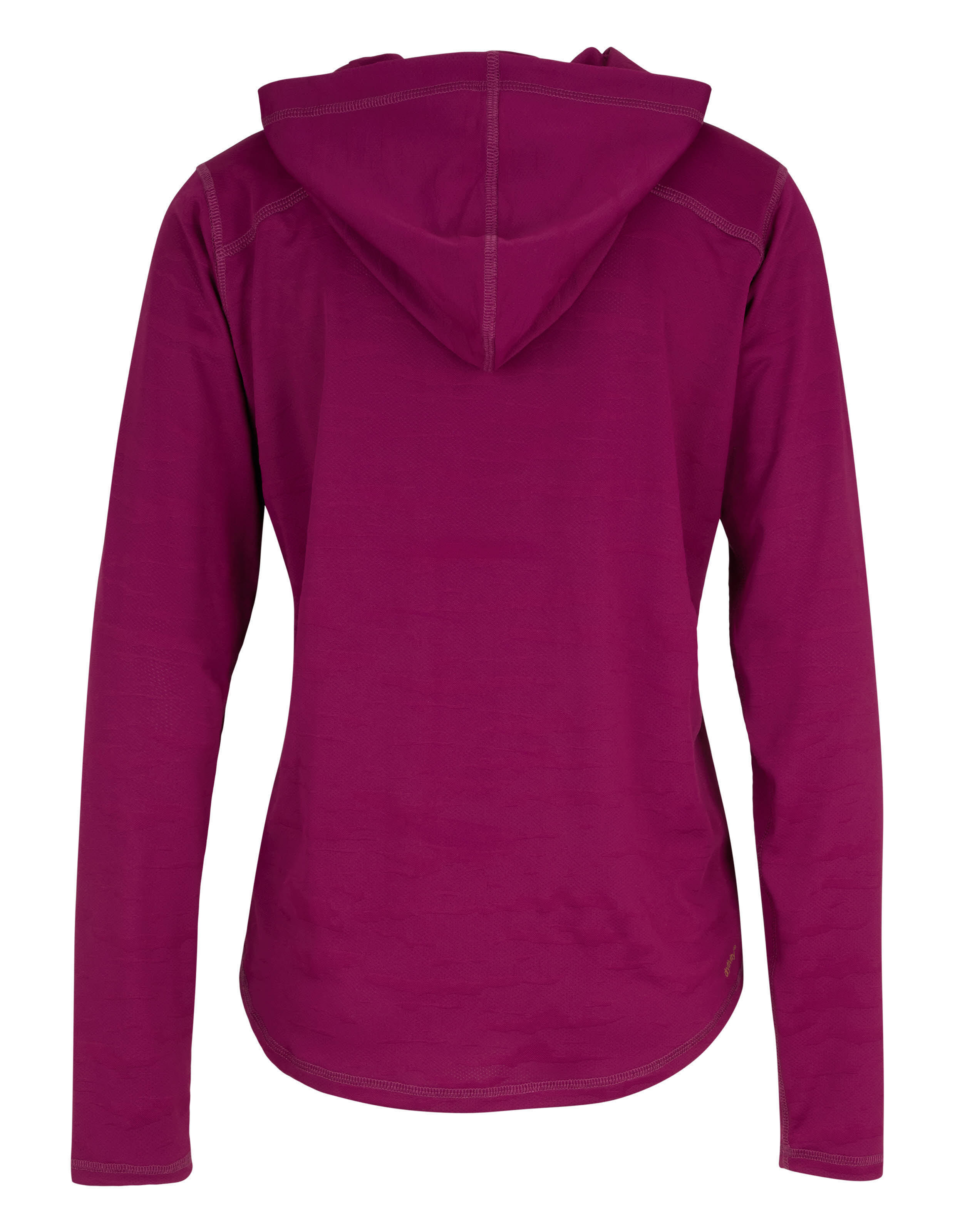VB_Poppy 1143 Longsleeve