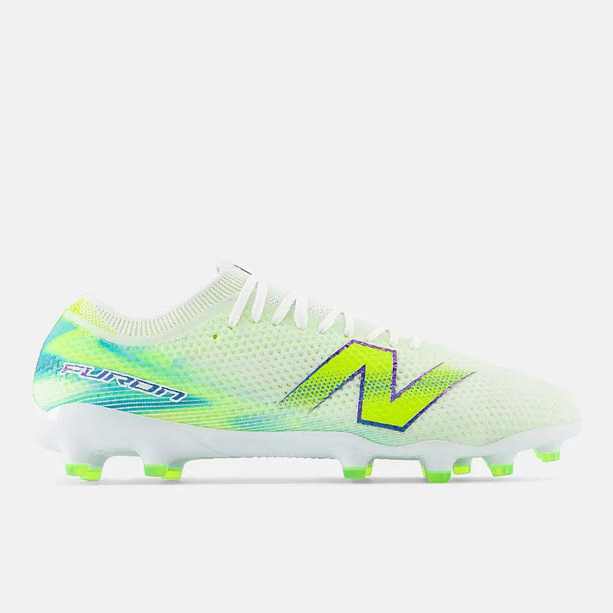 Furon Elite MG V9 Schuhe