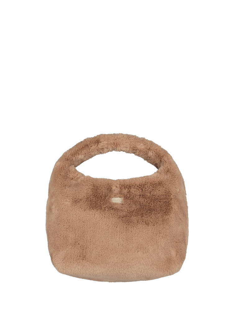 Djupa Handbag