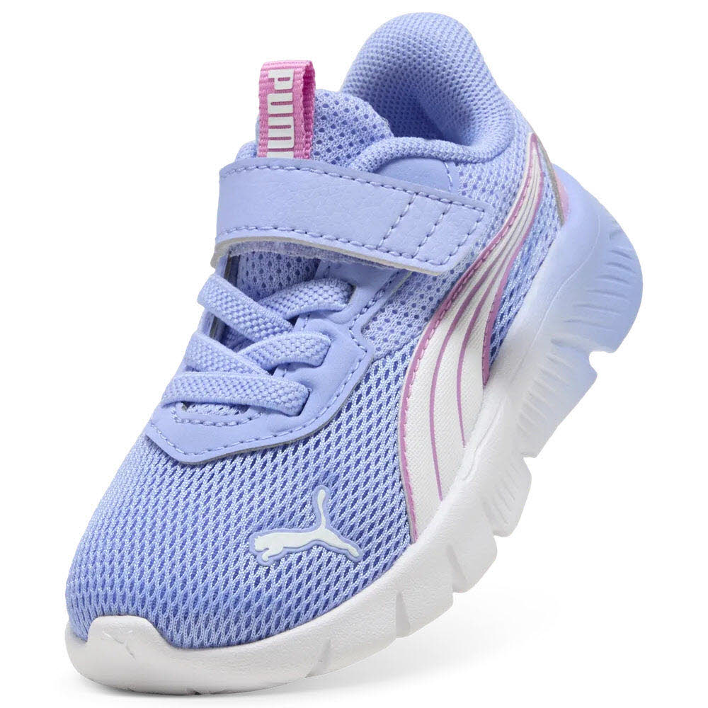 Puma FlexFocus Modern Jelly Heaven
