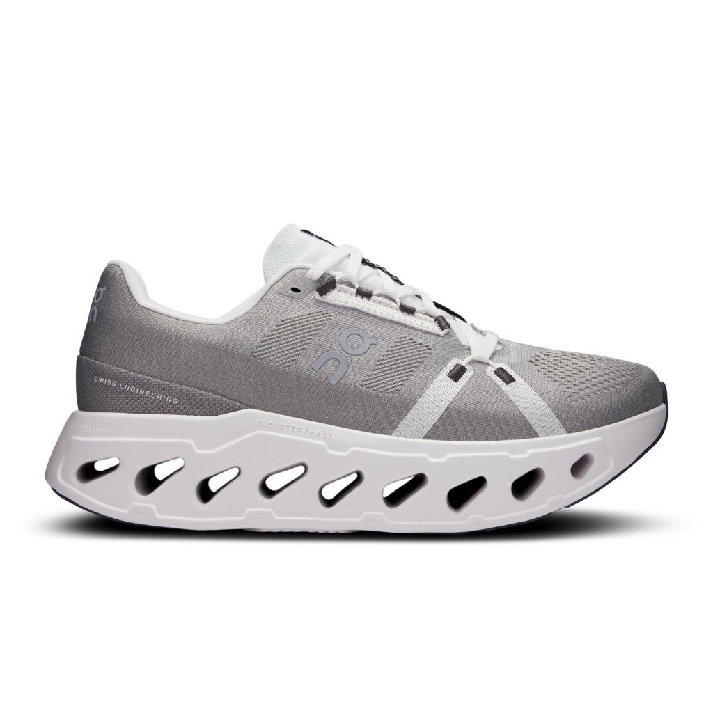 On Cloudeclipse Laufschuhe Herren