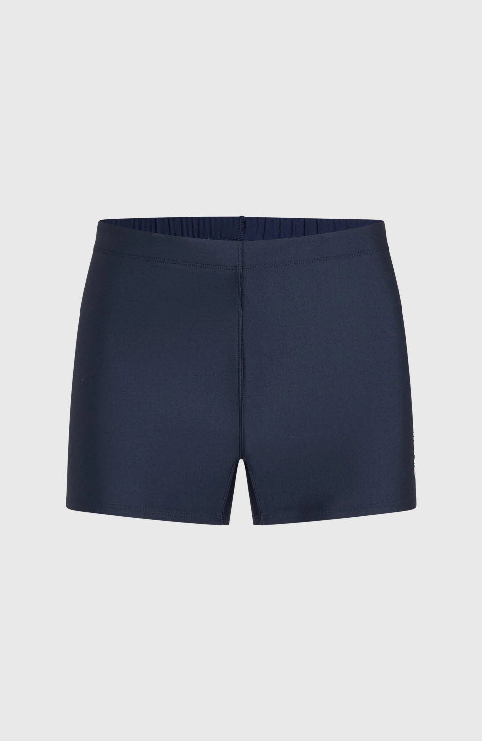 O'Neill Herren Essentials Racer Badehose | Blau