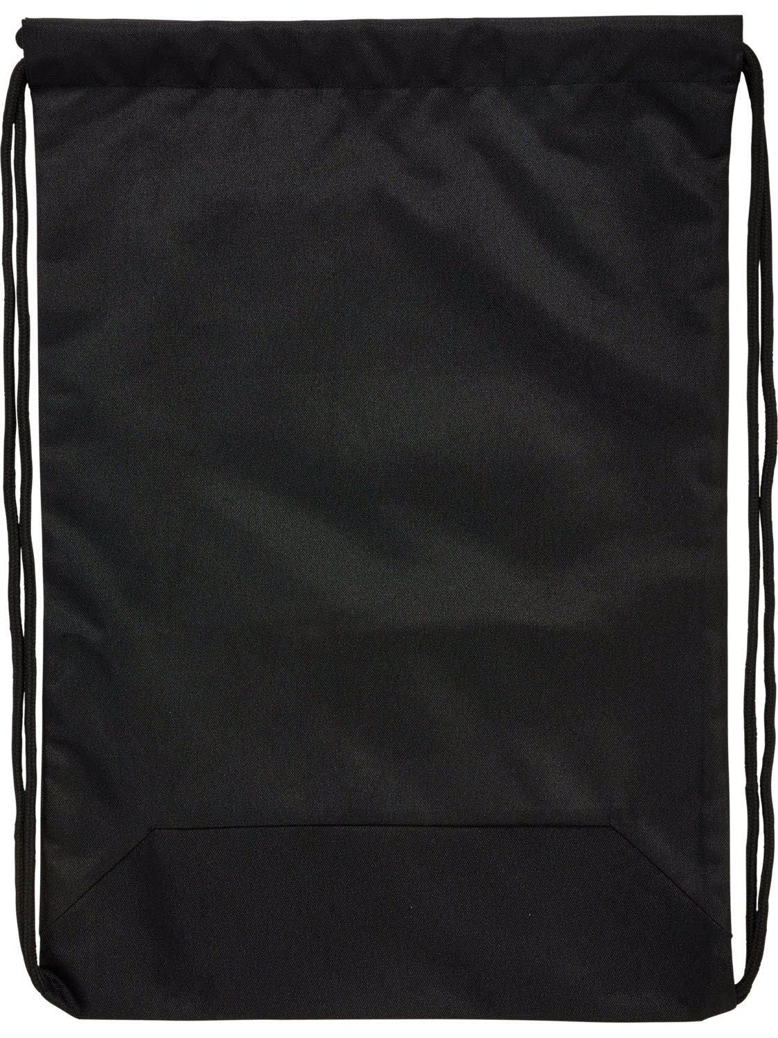 Hummel hmlCORE 2.0 GYM BAG