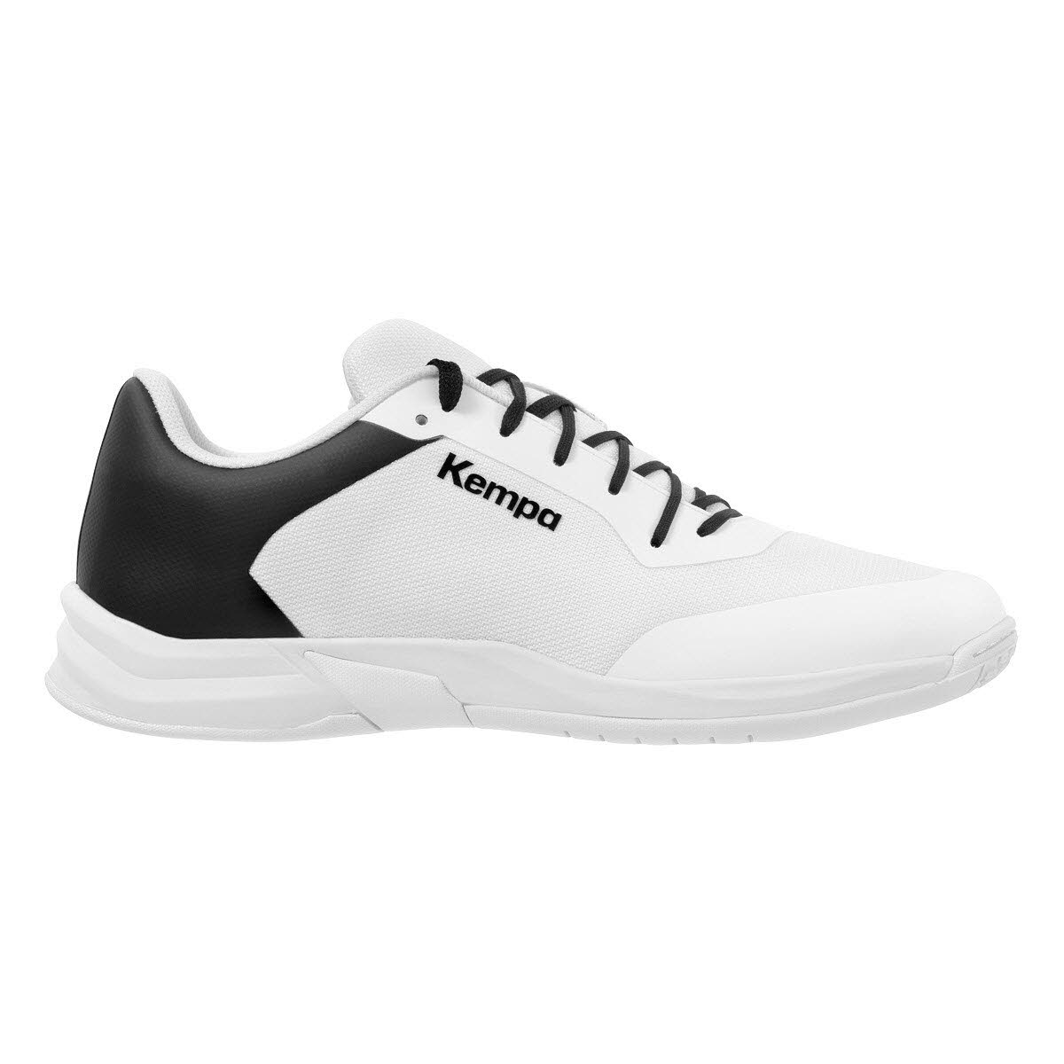 Kempa Kourtfly Three Hallenschuhe Herren