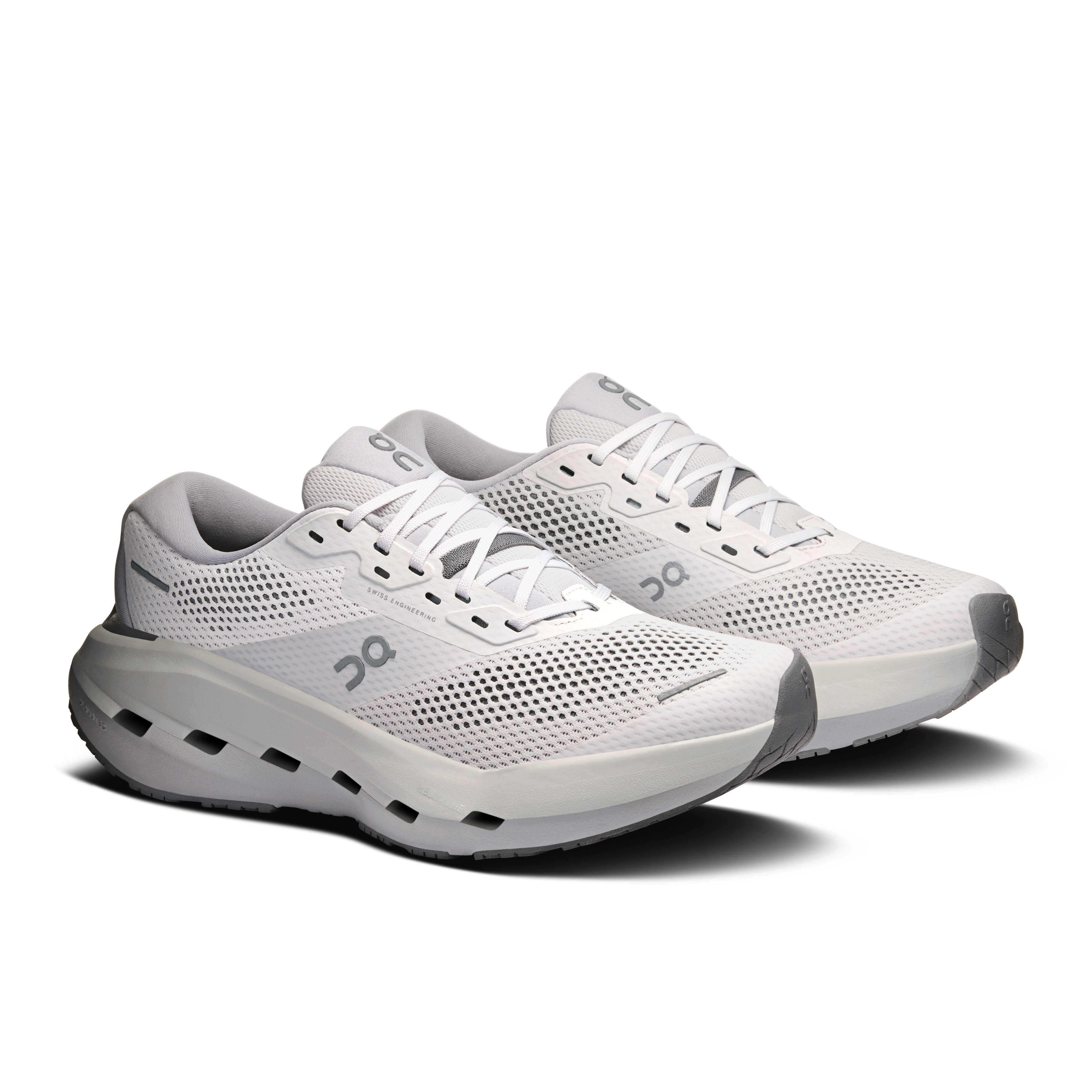 Cloudrunner 3 Max