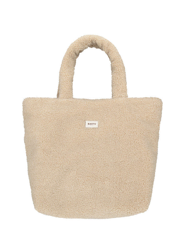 BARTS Bugbane Shopper