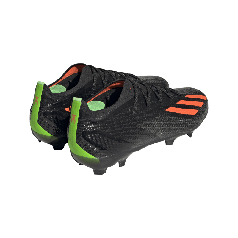 X SPEEDPORTAL.2 FG