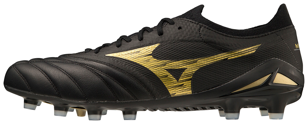 Mizuno MORELIA NEO IV Beta Elite Nockenschuhe