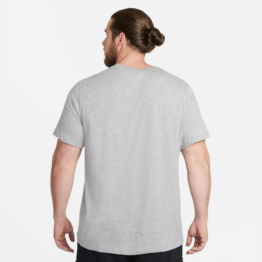 Nike Sportswear Club Herren-T-Shirt