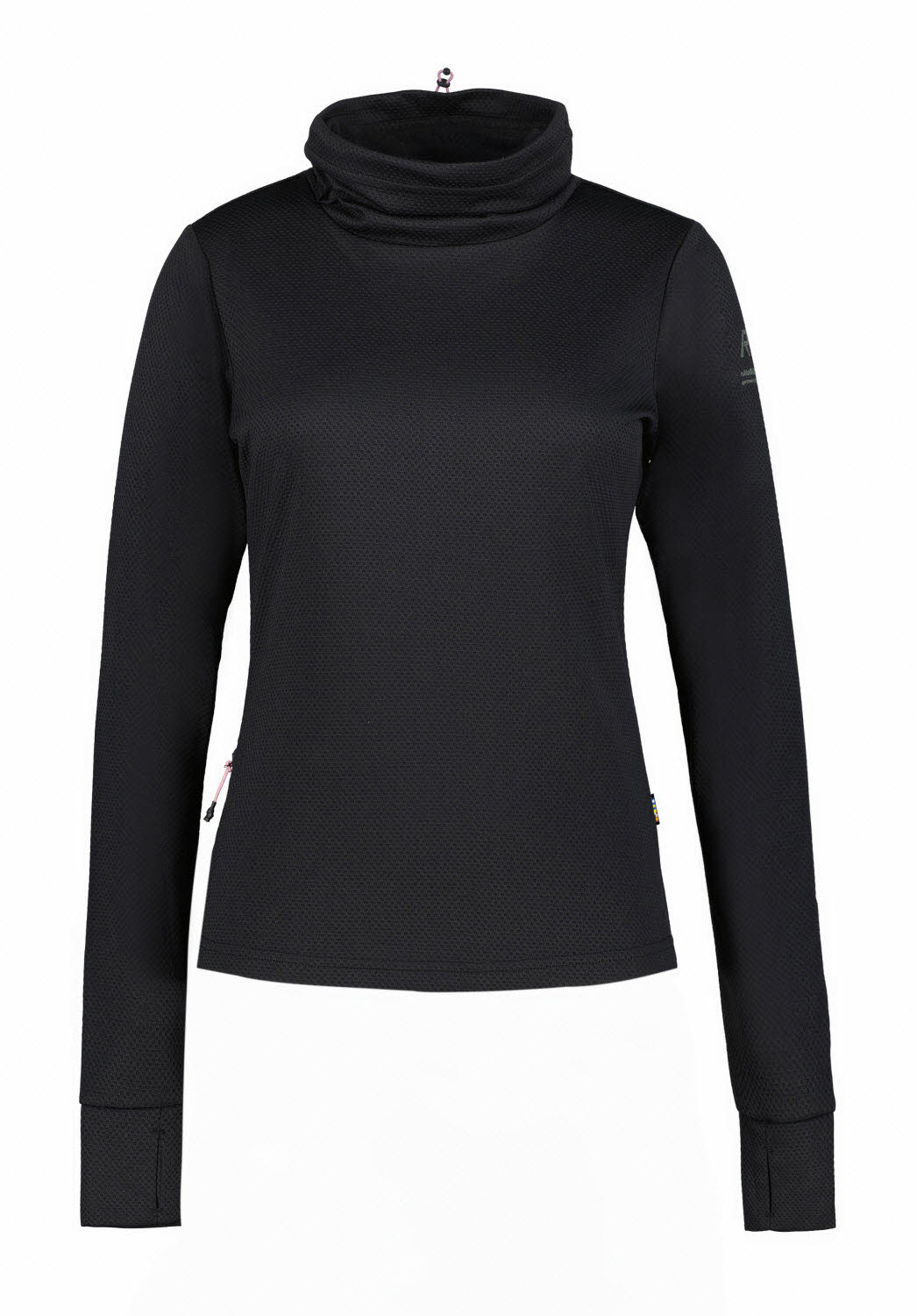 Rukka Multia Shirt Damen Bild 1 Rukka Multia Shirt Damen