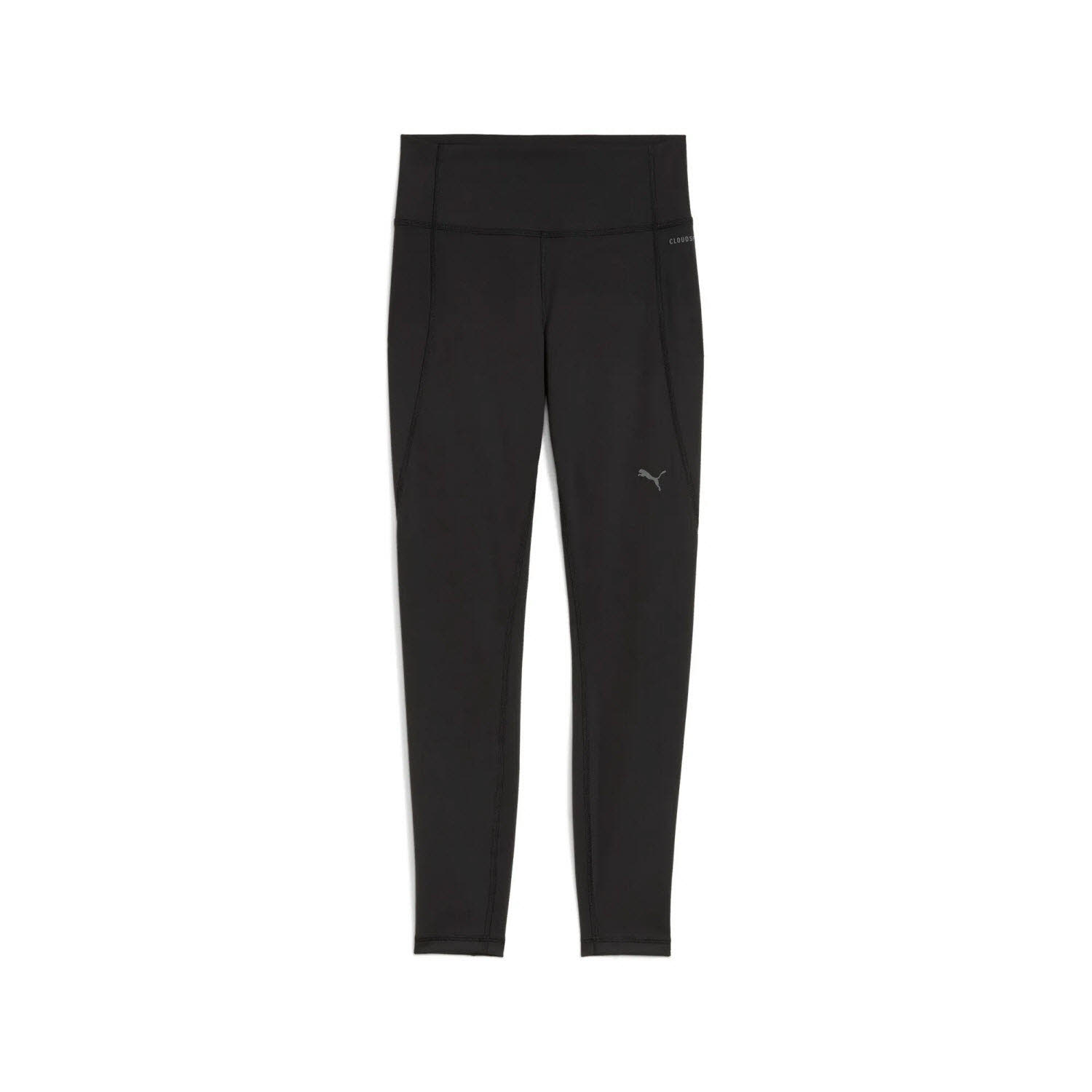 Puma CLOUDSPUN High-Waist-Leggings Damen