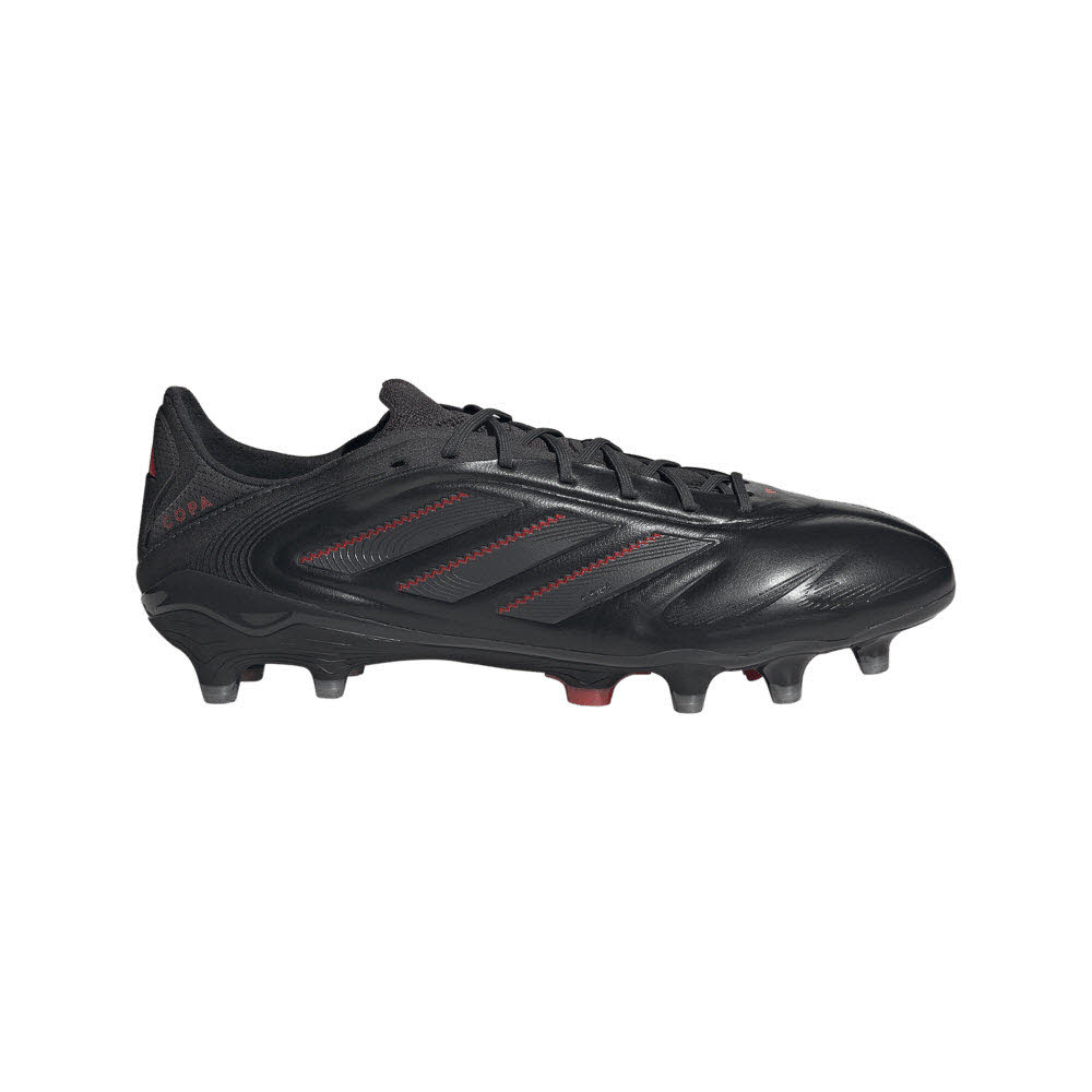 Adidas Copa Pure 3 Elite FG Fußballschuh