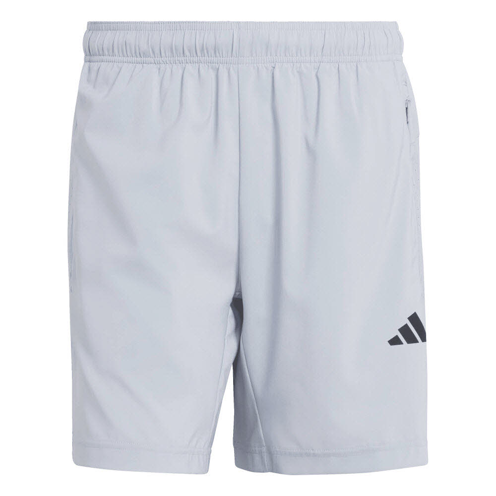 Adidas WORKOUT ESSENTIALS BASE WOVEN SHORTS Herren
