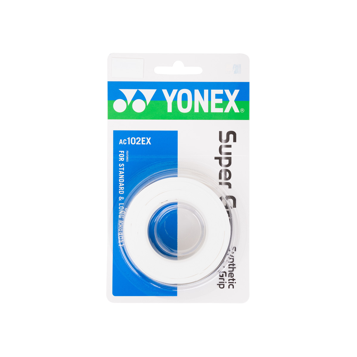 Yonex Super Grap