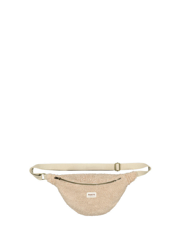 BARTS Bugbane Bumbag