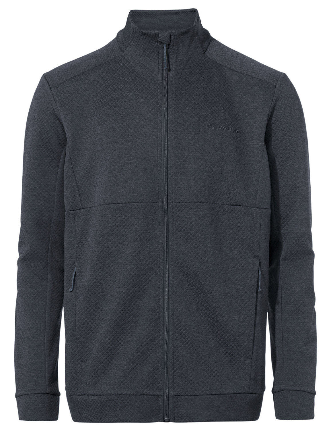 Vaude Neyland Hiking SC Jacket Herren